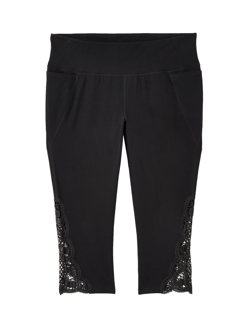Front of plus size  by Livi | Dia&Co | dia_product_style_image_id:126456